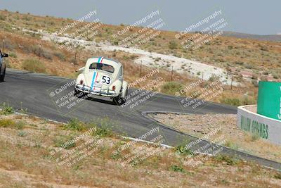 media/May-27-2023-Extreme Speed (Sat) [[7d1111935b]]/Blue/Balcony/